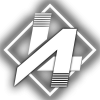 Autoservice Lenhard